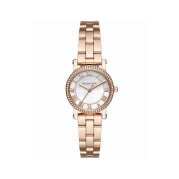 Michael Kors MK3558 Kadın Kol Saati