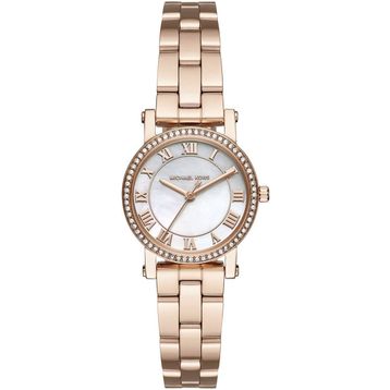 Michael Kors MK3558 Kadın Kol Saati