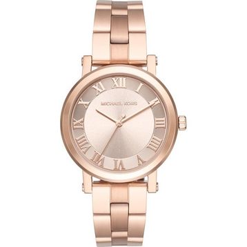 Michael Kors Mk3561 Bayan Kol Saati