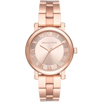 Michael Kors Mk3561 Bayan Kol Saati