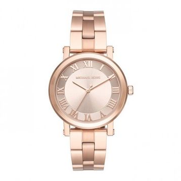 Michael Kors Mk3561 Bayan Kol Saati