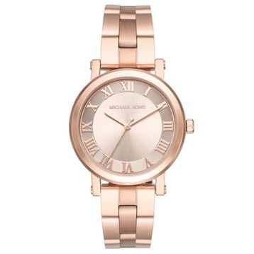 Michael Kors Mk3561 Bayan Kol Saati