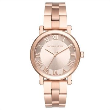 Michael Kors Mk3561 Bayan Kol Saati