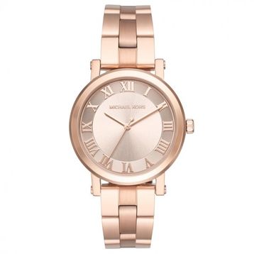 Michael Kors Mk3561 Bayan Kol Saati