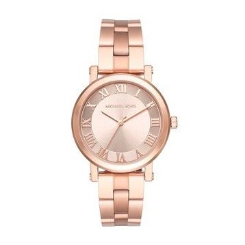 Michael Kors Mk3561 Bayan Kol Saati