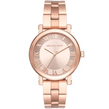 Michael Kors MK3561 Kadın Kol Saati