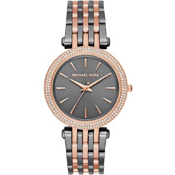 Michael Kors Mk3584 Kadın Kol Saati