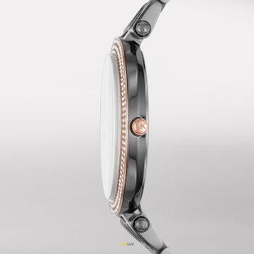 Michael Kors Mk3584 Kadın Kol Saati