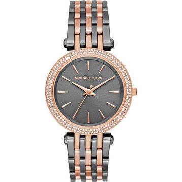 Michael Kors Mk3584 Kadın Kol Saati