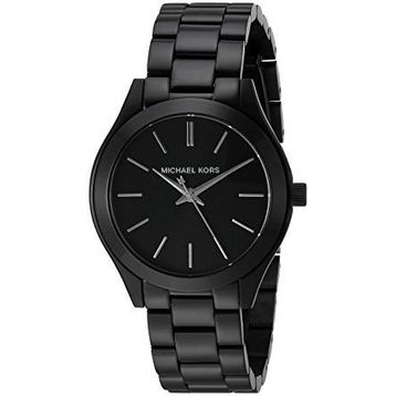 Michael Kors MK3587 Kadın Kol Saati