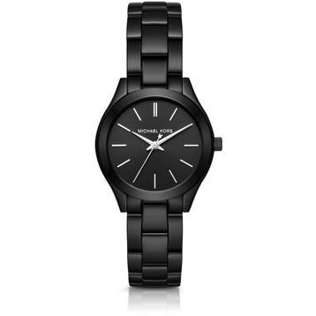 Michael Kors MK3587 Kadın Kol Saati