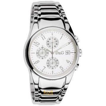 Michael Kors MK3587 Kadın Kol Saati