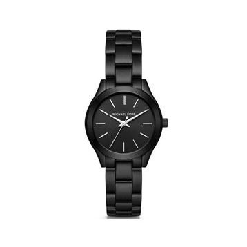Michael Kors MK3587 Kadın Kol Saati