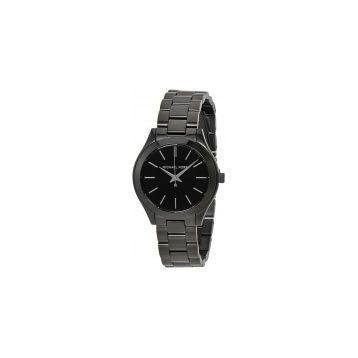 Michael Kors MK3587 Kadın Kol Saati