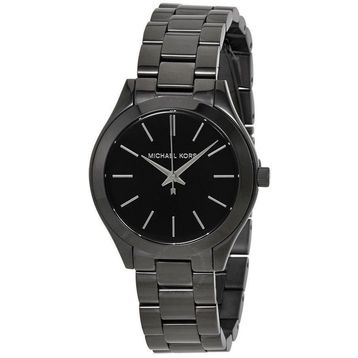 Michael Kors MK3587 Kadın Kol Saati