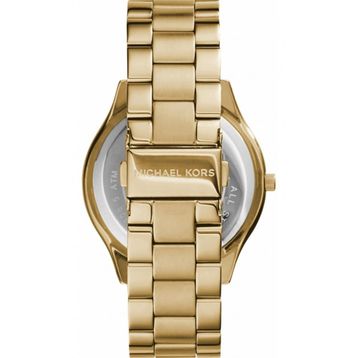 Michael Kors MK3590 Kadın Kol Saati