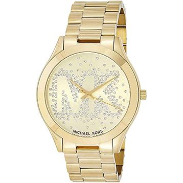 Michael Kors MK3590 Kadın Kol Saati