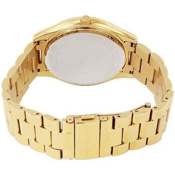 Michael Kors MK3590 Kadın Kol Saati