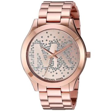 Michael Kors MK3591 Kadın Kol Saati