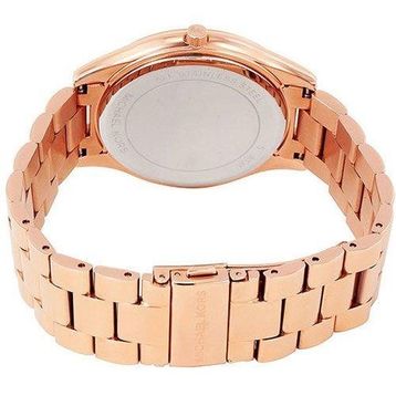 Michael Kors MK3591 Kadın Kol Saati