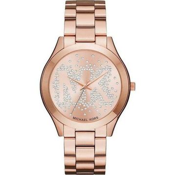 Michael Kors MK3591 Kadın Kol Saati
