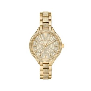 Michael Kors MK3632 Kadın Kol Saati