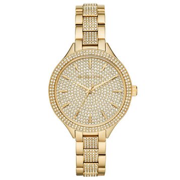 Michael Kors MK3632 Kadın Kol Saati