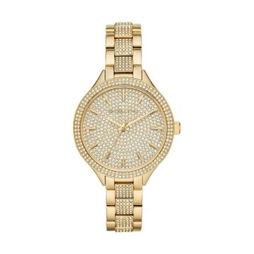 Michael Kors MK3632 Kadın Kol Saati