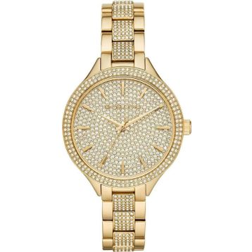Michael Kors MK3632 Kadın Kol Saati