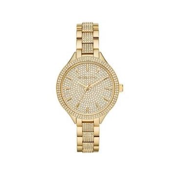 Michael Kors MK3632 Kadın Kol Saati
