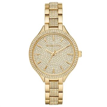 Michael Kors MK3632 Kadın Kol Saati