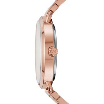 Michael Kors MK3640 Kadın Kol Saati