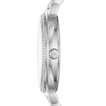 Michael Kors MK3641 Kol Saati