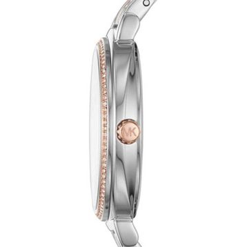 Michael Kors Mk3642 Kadın Kol Saati