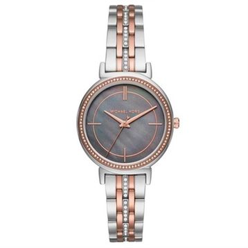 Michael Kors Mk3642 Kadın Kol Saati