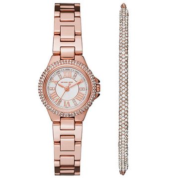 Michael Kors MK3654 Kadın Kol Saati