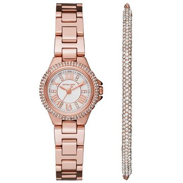 Michael Kors MK3654 Kadın Kol Saati