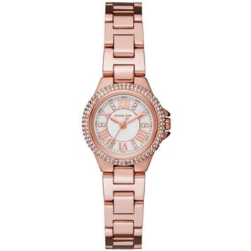 Michael Kors MK3654 Kadın Kol Saati