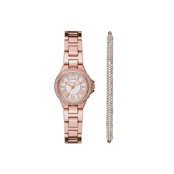Michael Kors MK3654 Kadın Kol Saati