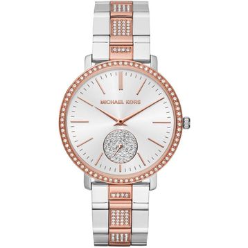 Michael Kors MK3660 Kadın Kol Saati