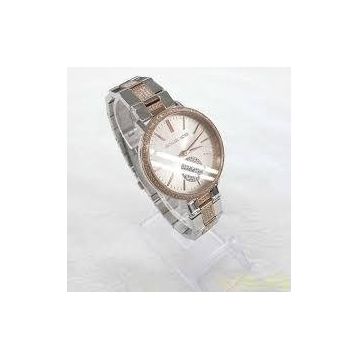 Michael Kors MK3660 Kadın Kol Saati