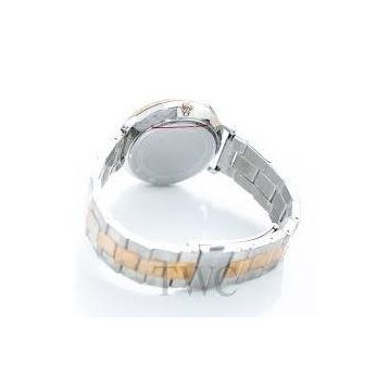 Michael Kors MK3660 Kadın Kol Saati