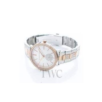 Michael Kors MK3660 Kadın Kol Saati