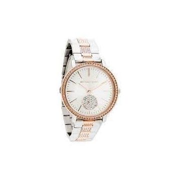 Michael Kors MK3660 Kadın Kol Saati