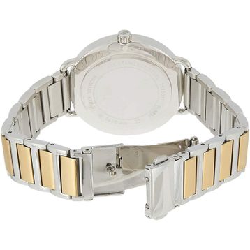 Michael Kors MK3679 Kadın Kol Saati