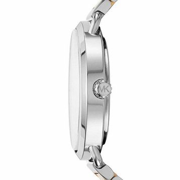 Michael Kors MK3679 Kadın Kol Saati