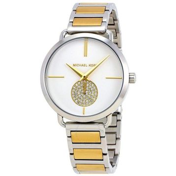 Michael Kors MK3679 Kadın Kol Saati