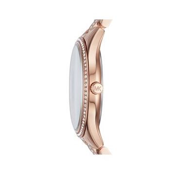 Michael Kors MK3716 Kadın Kol Saati