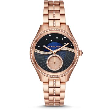 Michael Kors MK3723 Kadın Kol Saati