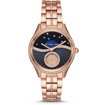 Michael Kors MK3723 Kadın Kol Saati
